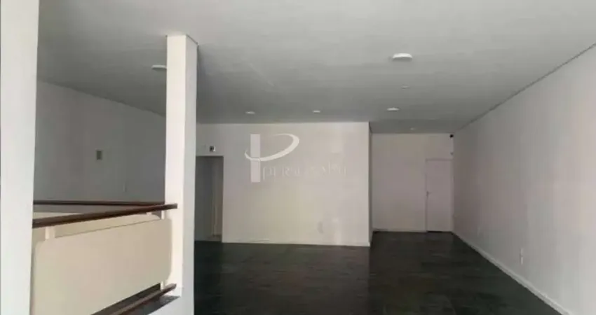 Sala comercial, à venda e para locação, vila talarico, são paulo, sp - 200m2, 2 banheiros, 5 vagas d