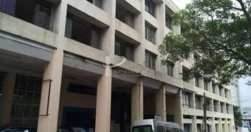 Prédio comercial para venda e locação, centro, são caetano do sul.