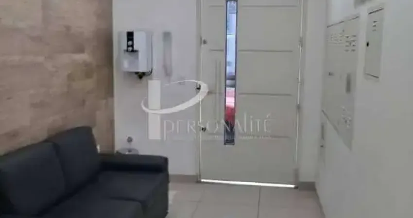 Prédio 1.900 m2 2 pisos locação, equipado, 200mts do shopping an. franco vl. formosa, são paulo, sp