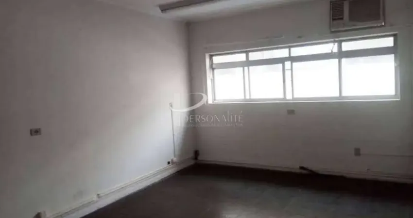 Casa comercial com 9 salas para alugar na Rua Padre Raposo, 483, Mooca, São Paulo