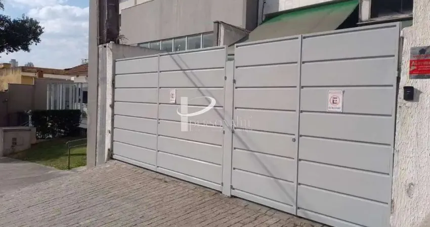 Prédio/escritório/depósito  para locação, ao lado da estação  vila matilde, são paulo, sp