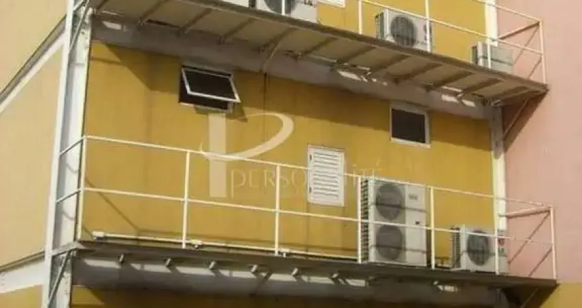 Prédio 1.515m2 de 4 andares,  c/ elevador 13 vagas alta tecnologia  à venda e para locação, barra fu