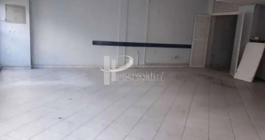 Prédio monousuário, 480 m2, 2 pavimentos, para venda, metrô carrão/tatuapé.