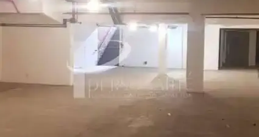 Prédio para locação comercial composto por um prédio de 3 pavimentos e metragem de 974,00 m², locali