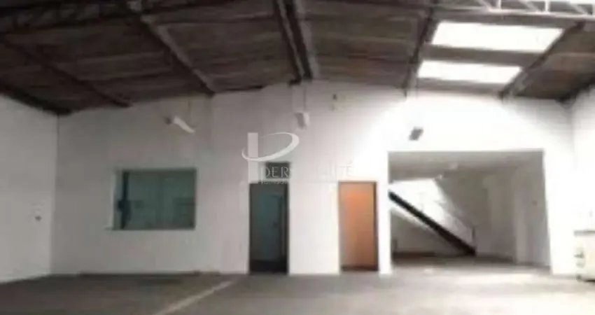 Casa para alugar na Rua Siqueira Bueno, 1, Belenzinho, São Paulo