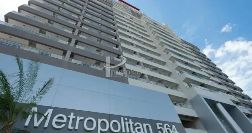 Conjunto comercial, 63 m2, para venda, tatuapé, são paulo, sp