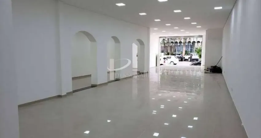 Casa comercial com 5 salas à venda na Rua da Mooca, 1, Mooca, São Paulo