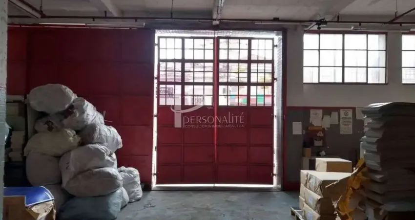 Casa à venda na Rua Madre de Deus, 1, Vila Progresso (Zona Leste), São Paulo