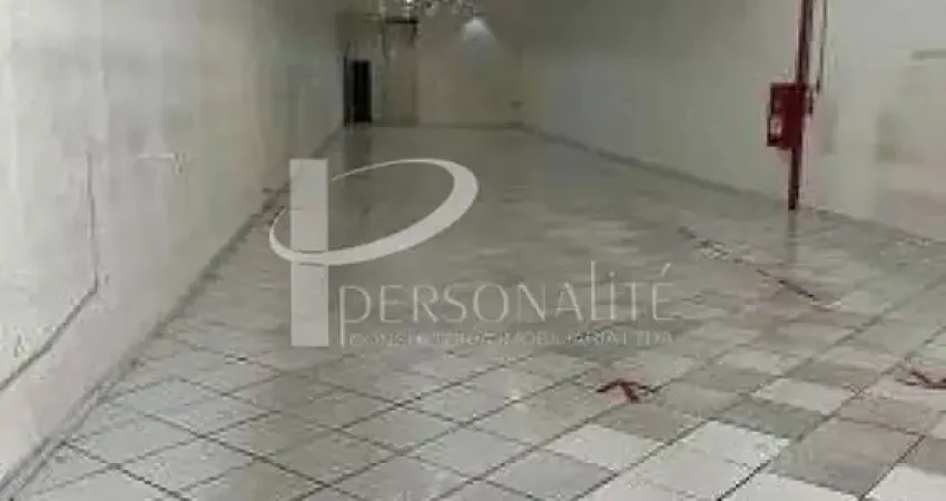 Sala comercial para alugar na Avenida Penha de França, 69, Penha De França, São Paulo