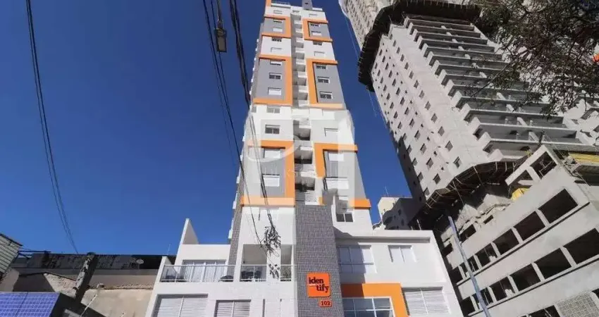 Apartamento com 2 quartos à venda na Rua Soriano de Sousa, 102, Tatuapé, São Paulo