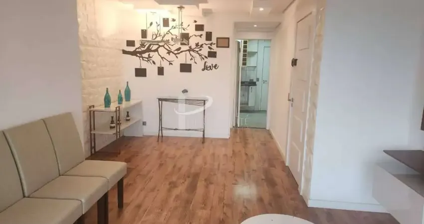 Apartamento com 3 quartos para alugar na Rua Emílio Mallet, 1015, Vila Gomes Cardim, São Paulo