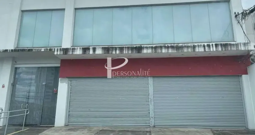 Casa comercial com 6 salas para alugar na Avenida Sapopemba, 1121, Vila Regente Feijó, São Paulo