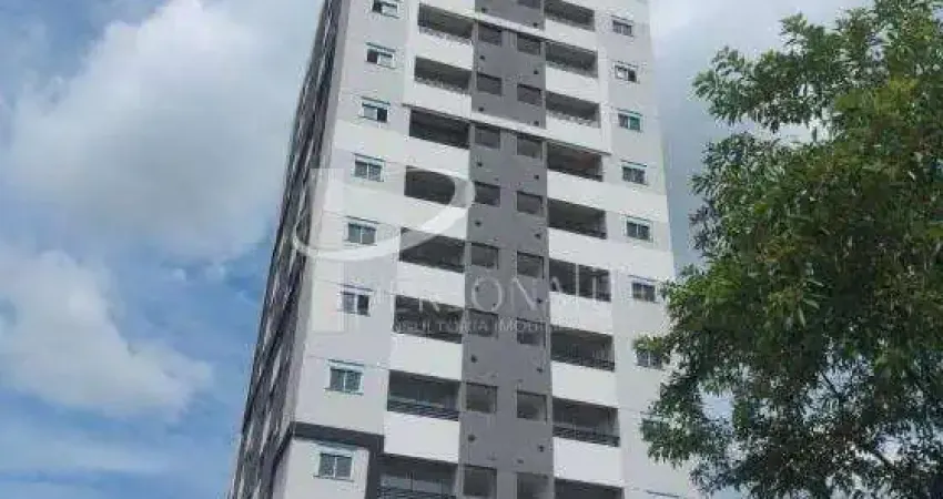 Apartamento com 2 quartos para alugar na Rua Júlia Lopes de Almeida, 49, Vila Paulicéia, São Paulo