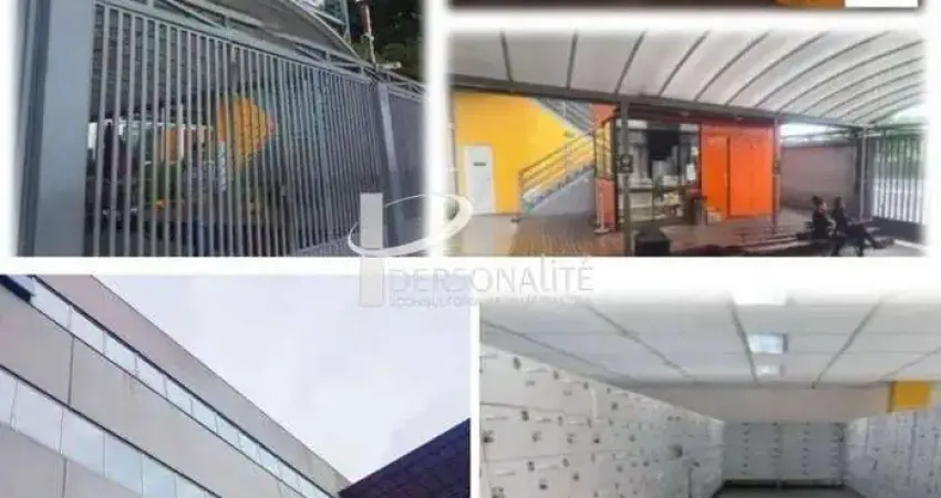 Casa comercial para alugar na Avenida Conde de Frontin, 2000, Tatuapé, São Paulo