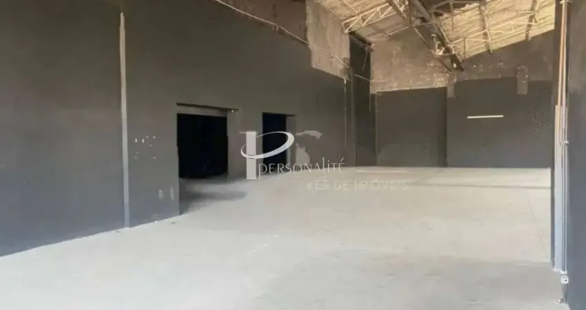 Casa para alugar na Rua Castro Verde, 480, Jardim Caravelas, São Paulo