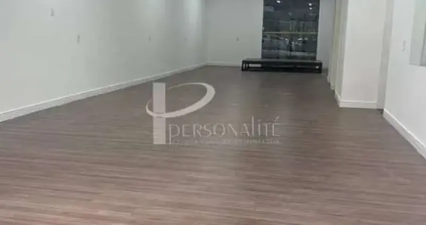 Sala comercial para alugar na Rua Tuiuti, 1, Tatuapé, São Paulo