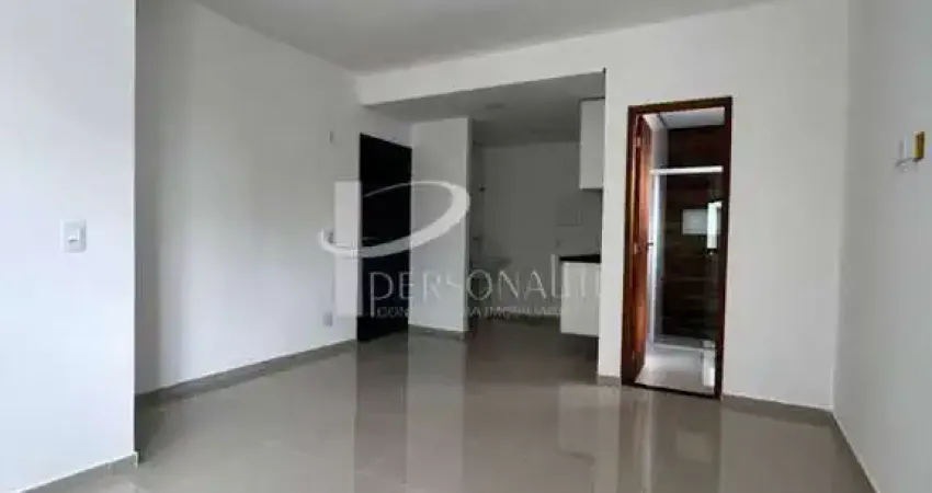 Apartamento para alugar na Rua Tuiuti, 2657, Tatuapé, São Paulo