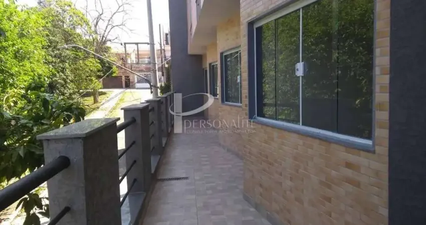 Apartamento com 2 quartos para alugar na Rua Estado de Pernambuco, 364, Jardim Quarto Centenário, São Paulo