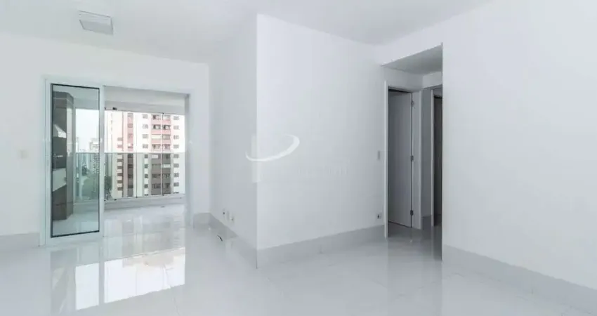 Apartamento à venda, no tatuapé-varanda gourmet-95 m²- 3 quartos-sendo 1 suíte- 2 vagas-depósito-zona leste sp.
