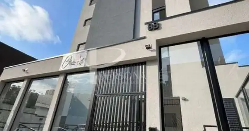 Apartamento com 1 quarto à venda na Rua Pedreira, 83, Vila Antonina, São Paulo