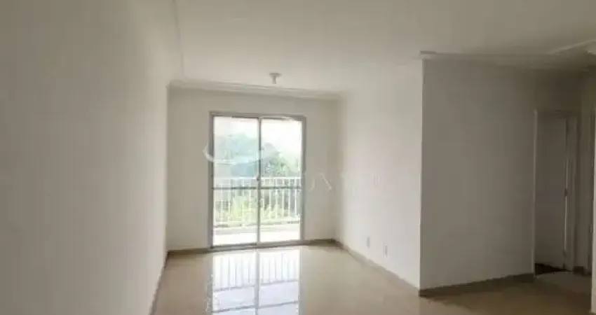 Apartamento com 2 quartos à venda na Avenida Celso Garcia, 1, Belém, São Paulo