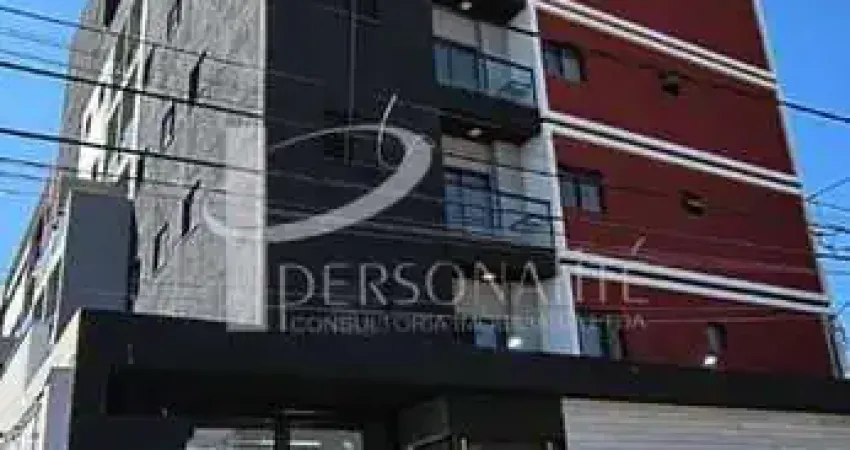 Apartamento com 2 quartos à venda na Rua Vacanga, 1, Vila Carrão, São Paulo