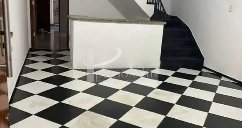 Sala comercial com 1 sala para alugar na Rua Coelho Lisboa, 1, Tatuapé, São Paulo