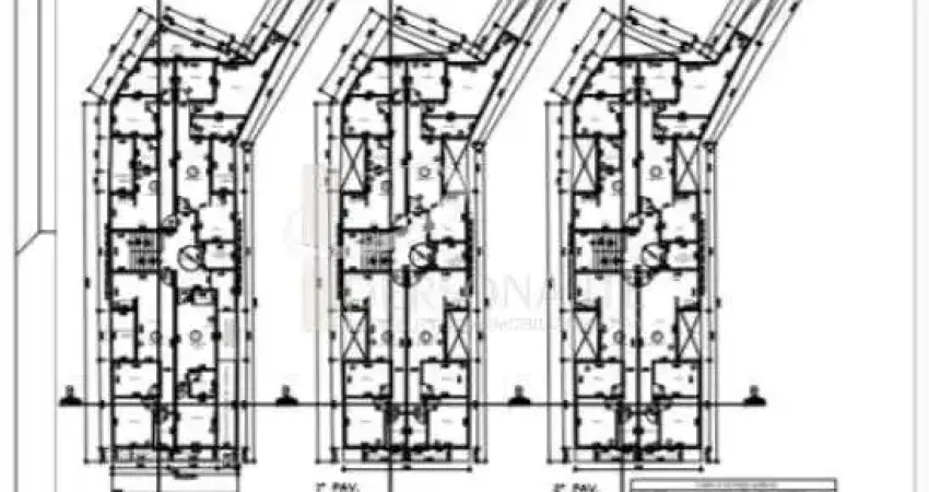 Apartamento com 2 quartos à venda na Rua Dirceu, 265, Vila Formosa, São Paulo
