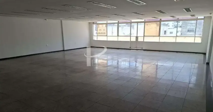 Sala comercial com 3 salas à venda na Rua Barão de Itapetininga, 275, República, São Paulo
