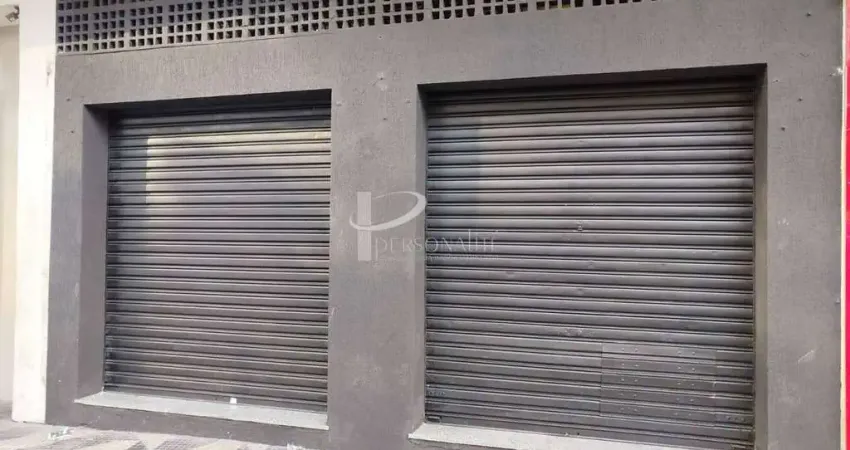 Sala comercial para alugar na Parque Dom Pedro II, 1, Centro, São Paulo