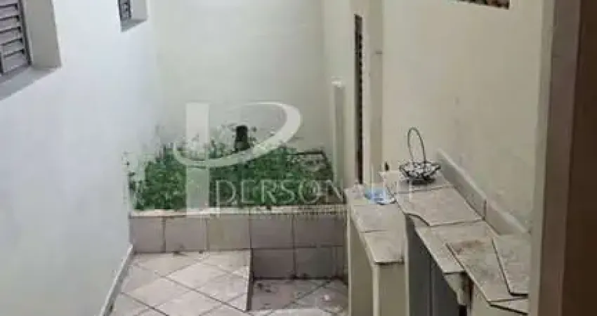 Casa comercial com 1 sala para alugar na Rua Marquês de Aracati, 1, Tatuapé, São Paulo