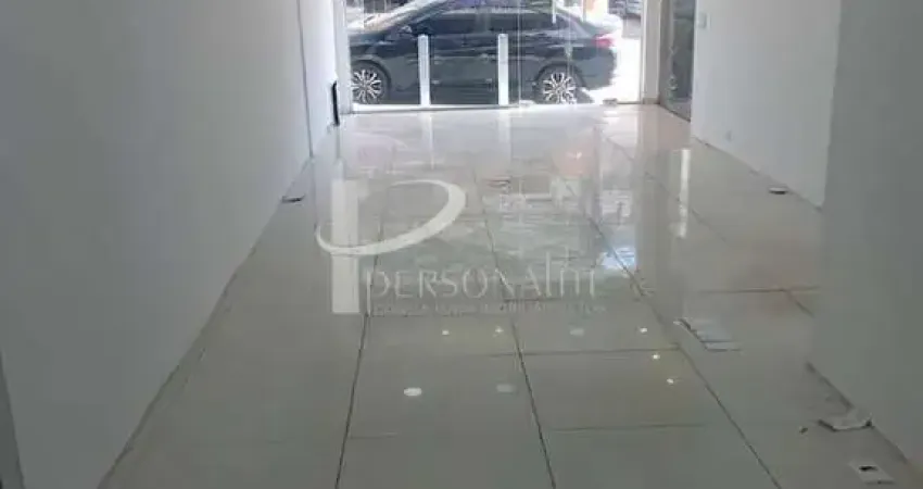 Sala comercial para alugar na Rua Apucarana, 1, Tatuapé, São Paulo