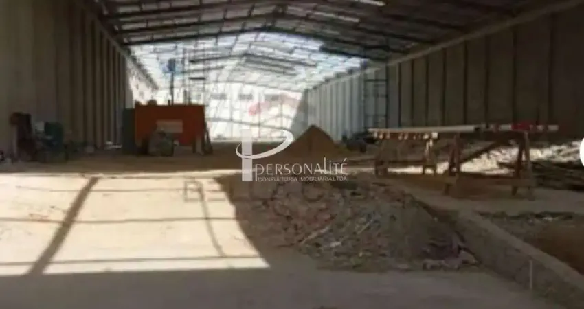 Casa para alugar na Avenida Henry Ford, 832, Parque da Mooca, São Paulo