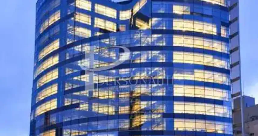 Casa comercial para alugar na Rua dos Pinheiros, 1673, Pinheiros, São Paulo