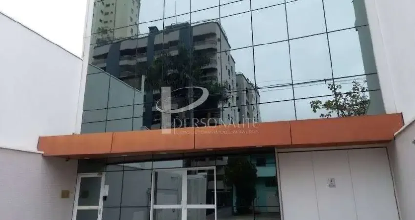 Prédio comercial 850 m2 20 salas 20 wc 20 vagas 1 elevador venda e locacão vl mariana são paulo sp