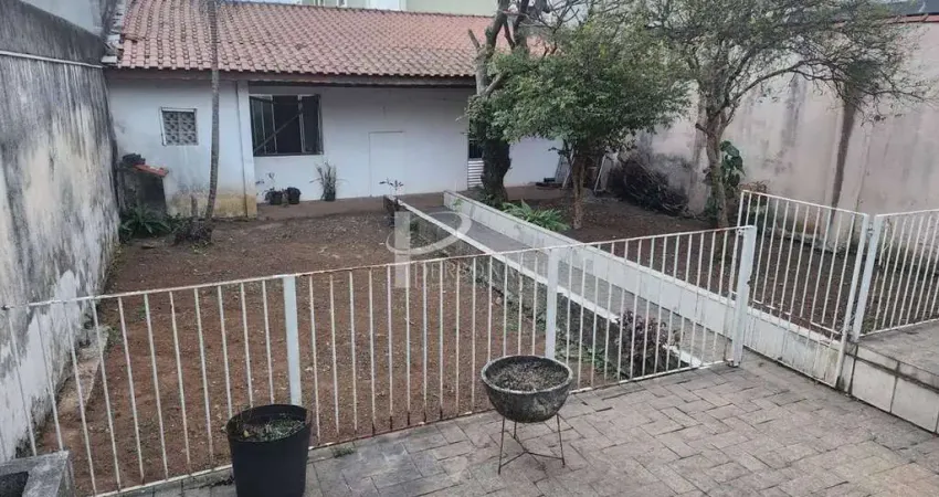 Casa com 2 quartos à venda na Rua Dene, 1, Vila Ré, São Paulo