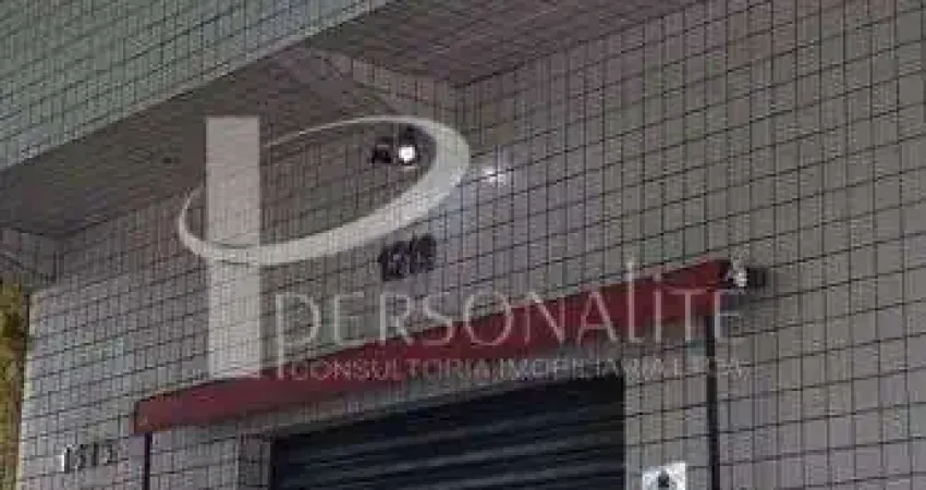 Sala comercial para alugar na Rua Azevedo Soares, 1, Vila Gomes Cardim, São Paulo