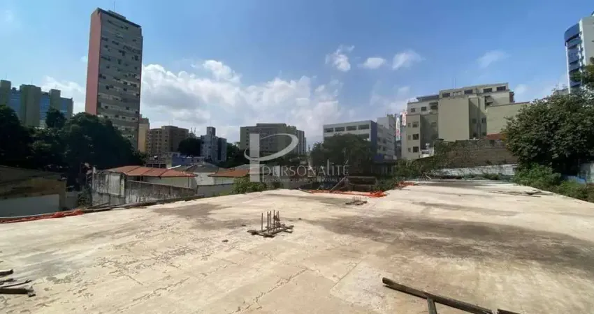 Sala comercial à venda na Rua Tupi, 2, Santa Cecília, São Paulo