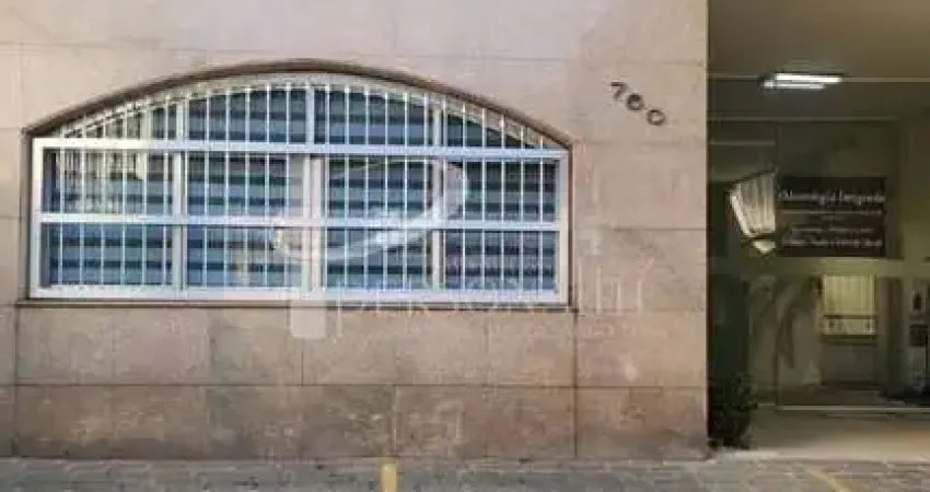 Sala comercial com 3 salas para alugar na Rua Itabaiana, 1, Belenzinho, São Paulo