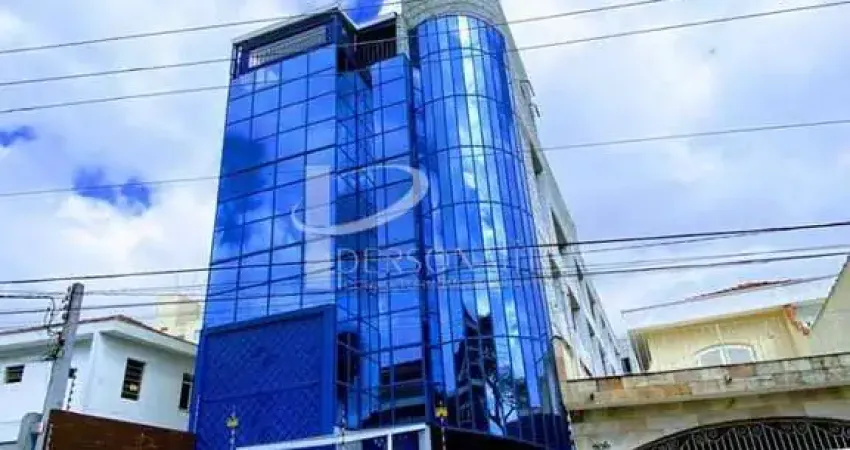 Casa para alugar na Rua Capitão Militão, 210, Vila Santa Clara, São Paulo