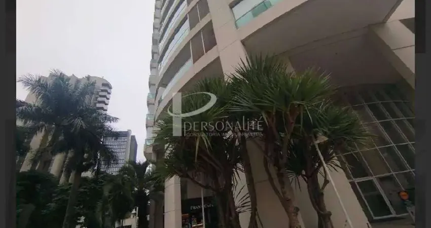 Casa comercial para alugar na Alameda Ministro Rocha Azevedo, 38, Cerqueira César, São Paulo