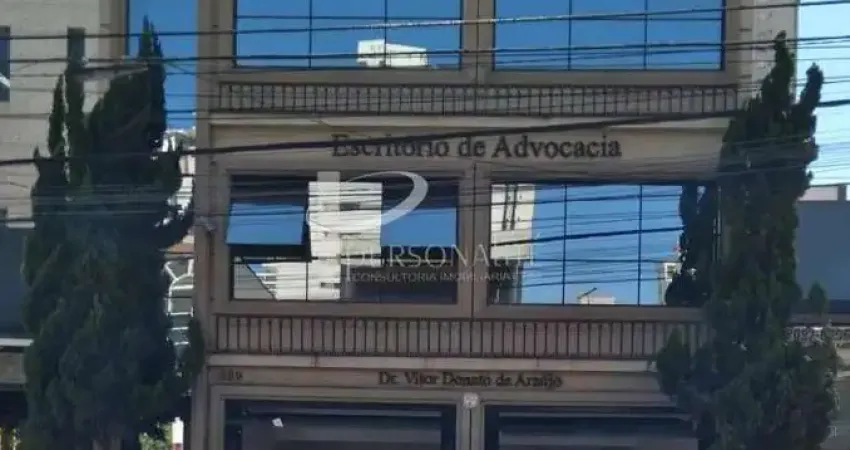 Sala comercial para alugar na Rua Itapura, 1, Vila Gomes Cardim, São Paulo