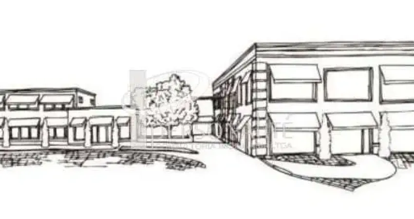 Prédio comercial, monousuário, para locação, av. rebouças, jardins.