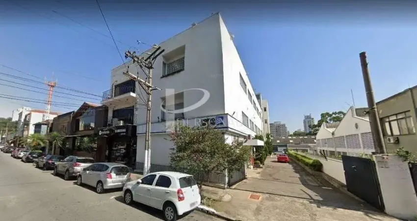Casa comercial para alugar na Rua Azevedo Soares, 1043, Vila Gomes Cardim, São Paulo
