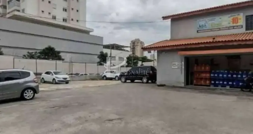 Área/terreno 4.400,00m2-pra locação- na rua cantagalo-tatuapé