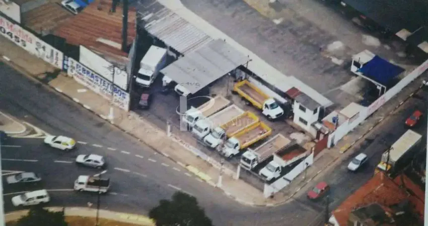 Terrêno 630 m2, 35 metros frente avenida salim maluf p/ venda tatuapé são paulo sp