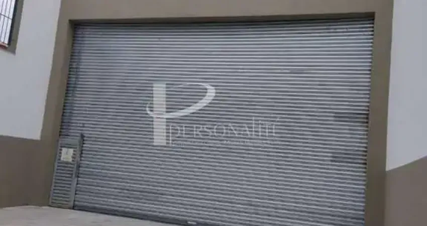 Salão 415 m2 pé direito 8 metros 6 vagas para locação tatuapé são paulo sp