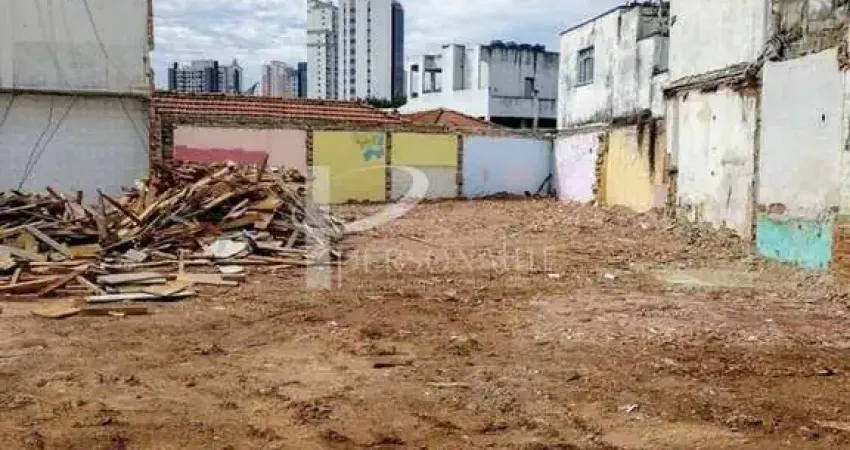 Sala comercial à venda na Rua Bom Sucesso, 1, Cidade Mãe do Céu, São Paulo