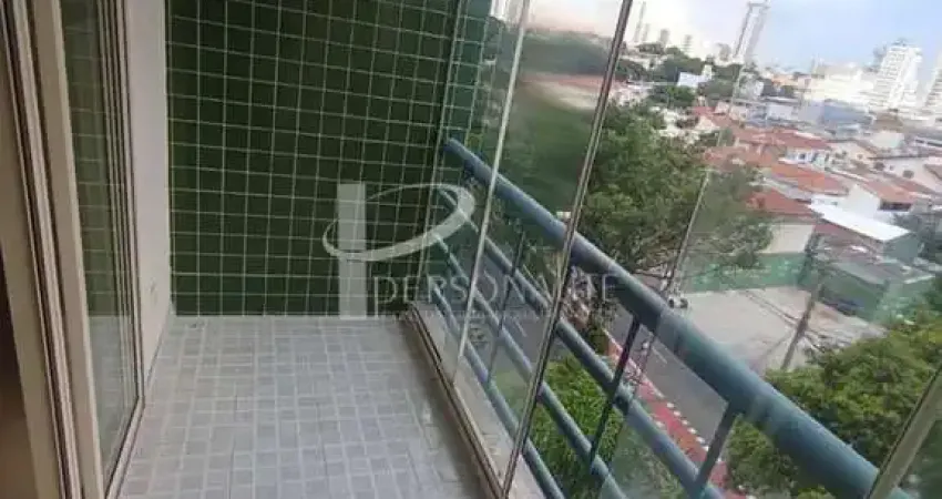 Apartamento com 2 quartos para alugar na Avenida Cassandoca, 869, Mooca, São Paulo