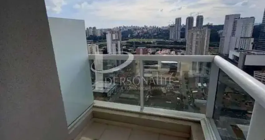 Casa comercial com 1 sala à venda na Rua da Paz, 1601, Chácara Santo Antônio, São Paulo